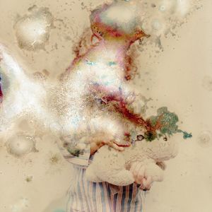 Impermanence_Untitled, 2013