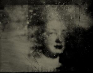 Chiaroscuro