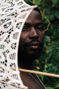 Mwen Renmen Tèt Mwen