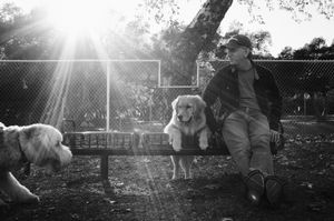 La Crescenta, CA