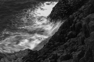 Sea of Jacques -2