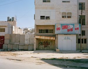© David Brunetti