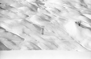 Nel Bianco