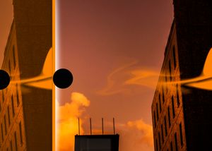 Golden Area 05
