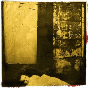 Visiting The Dead 12