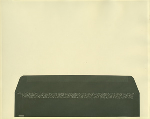 Paper negative 4