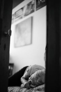 Untitled _10