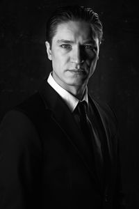 Алексей