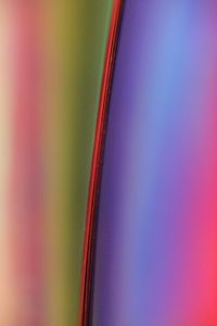 Thin Red Line