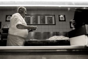 Papas