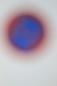 Abstract 15
