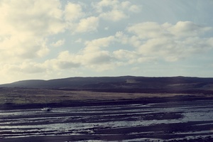 Isle Of Skye #839