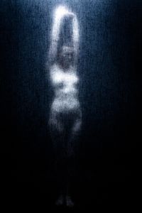 Im Dunkeln | No 3