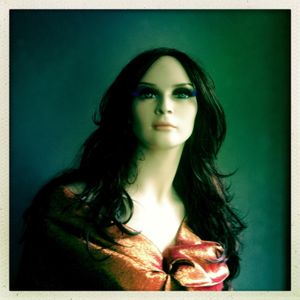 THE MILA PROJECT