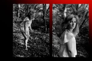 Last Resort #9