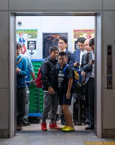 Lift