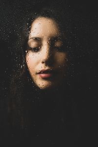Giorgia