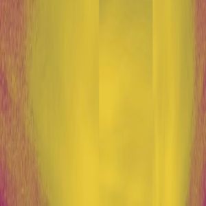 Abstractions