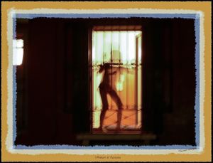 © Thomas Hodges