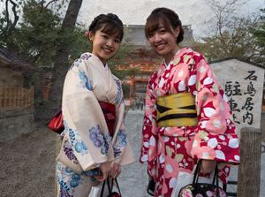 Jinja