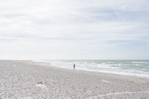 Skagen