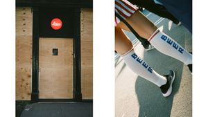 Reportage