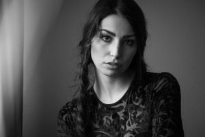 Lynn Alicia