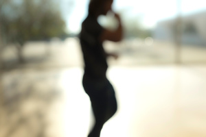 Trans figurações