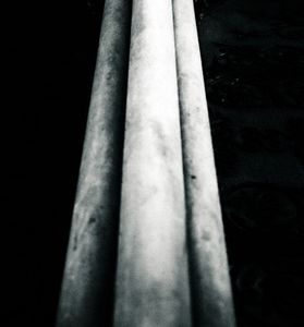 Column