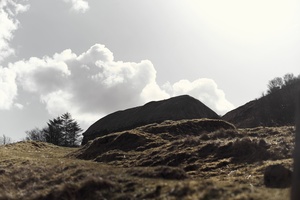 Isle Of Skye #754
