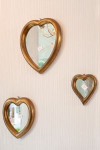 Estate Sale, Sunnyvale, California