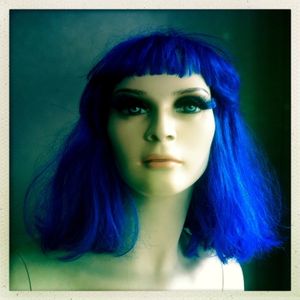 THE MILA PROJECT