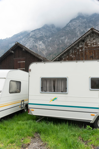 Here; Remote  5