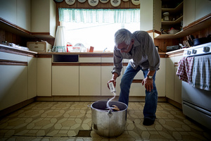 Gitxaala_08