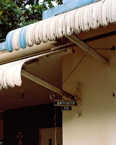 Vega Baja
