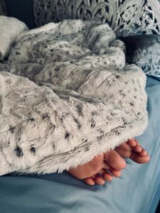 It Goes So Fast, It Runs So Deep: Under Covers