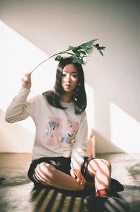 마리몬드