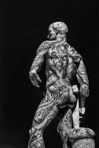 Stattoo