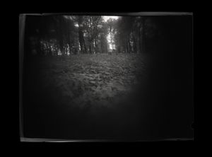 Camera Obscura (2004)