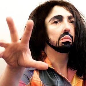 Dave Grohl