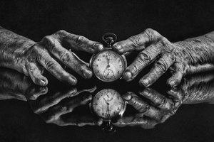 Time
