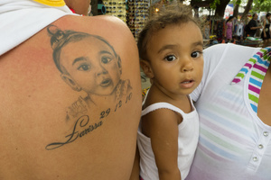 Tattoo.Costa Rica.2012.jpg