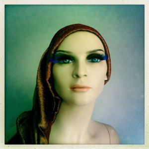THE MILA PROJECT