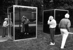 Interplay