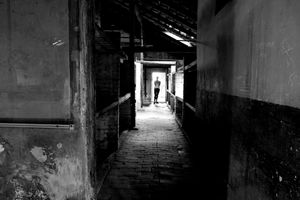 Exit