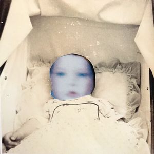 Untitled, Sehnzucht: The Remix, 2016