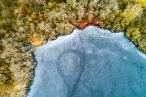 Lakeshore Operations | Winter Series #04