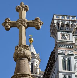 Regola n°1 - Firenze