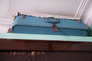 © Maria Clara Pereira