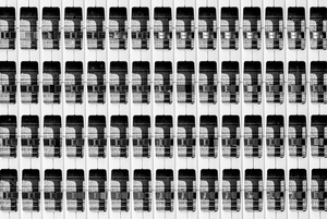 Grid